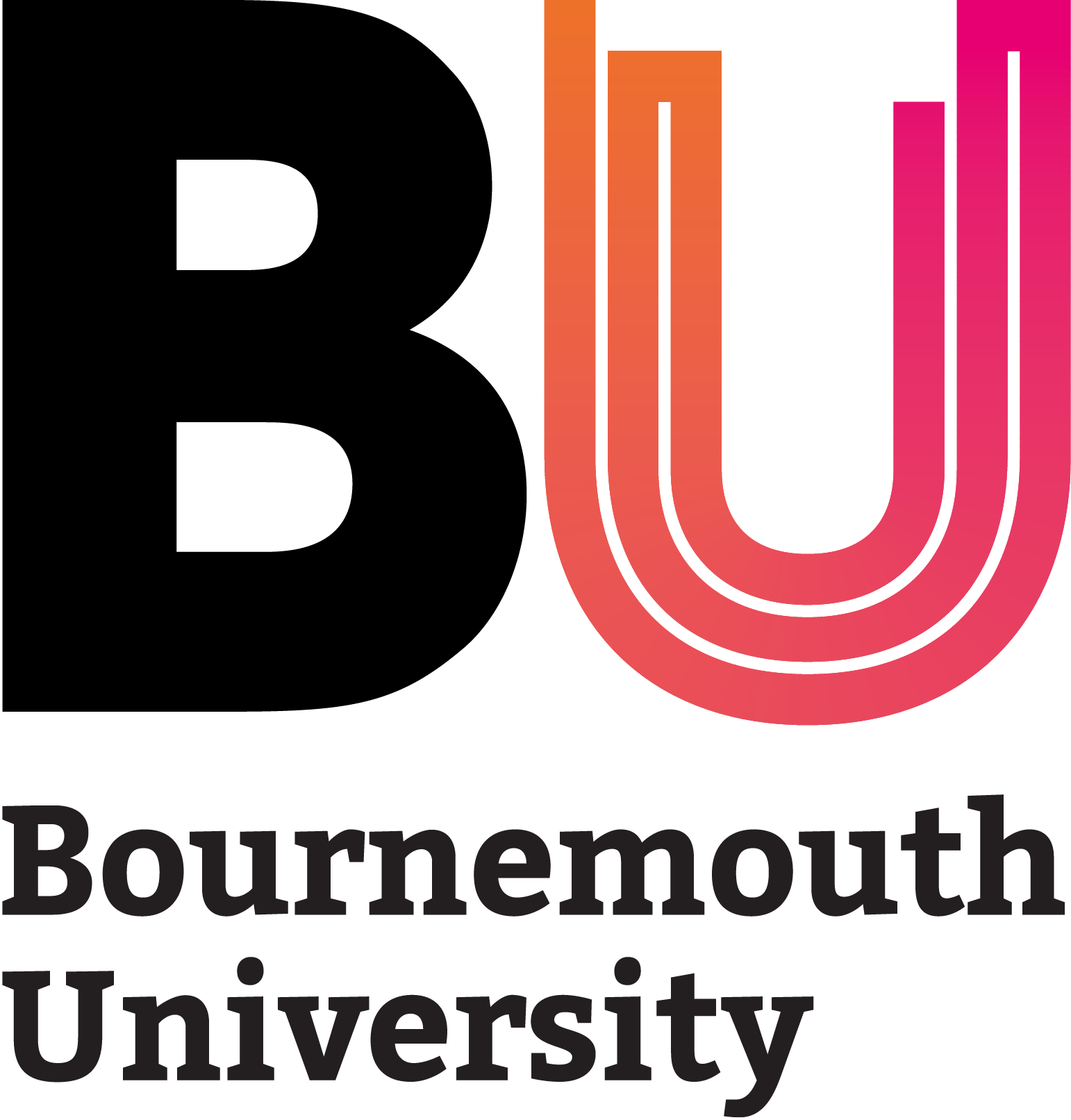 Bournemouth University