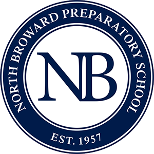 North Broward Preparatory School