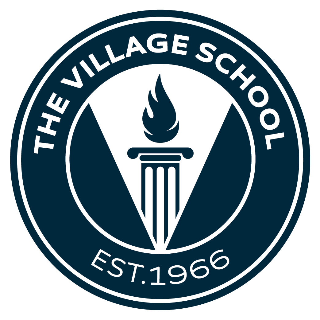 The Village School