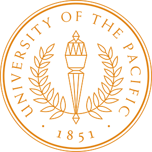 University of the Pacific