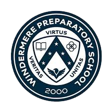 Windermere Preparatory School