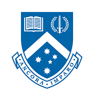 Monash University