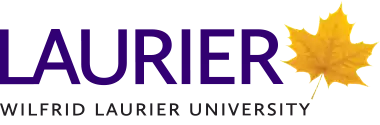 Wilfrid Laurier University