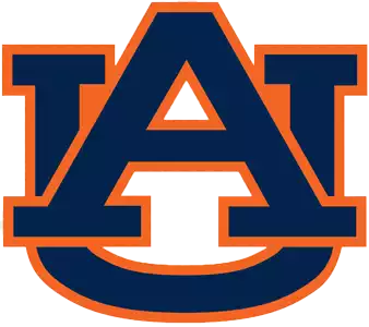 Auburn University