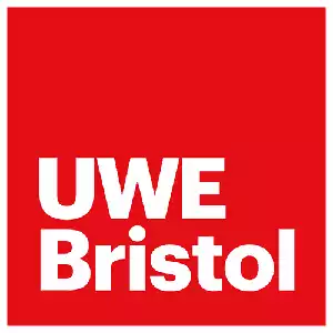 UWE Bristol