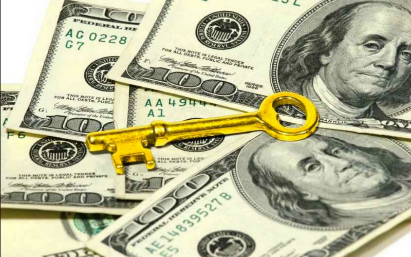 Chứng minh tài chính là một trong những bước quan trọng trong quá trình xin visa