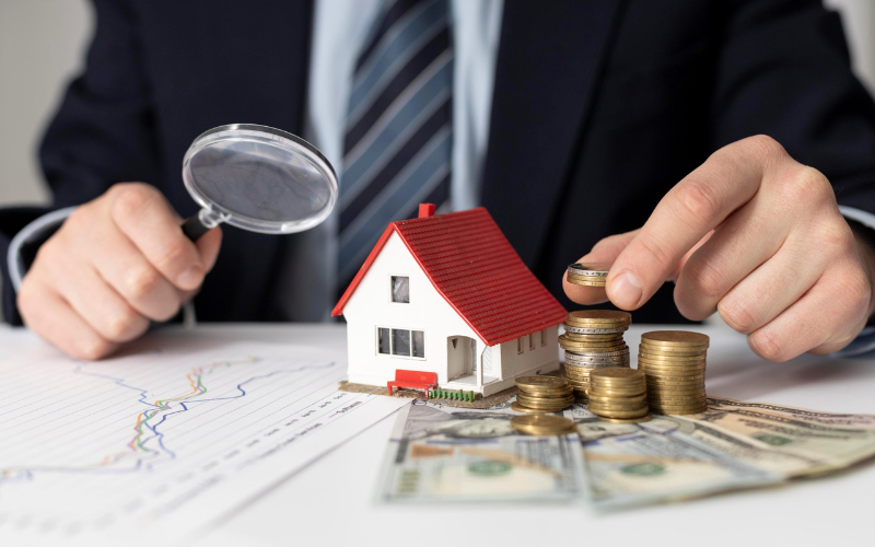 Săn học bổng là một trong những cách tiết kiệm chi phí du học hiệu quả nhất