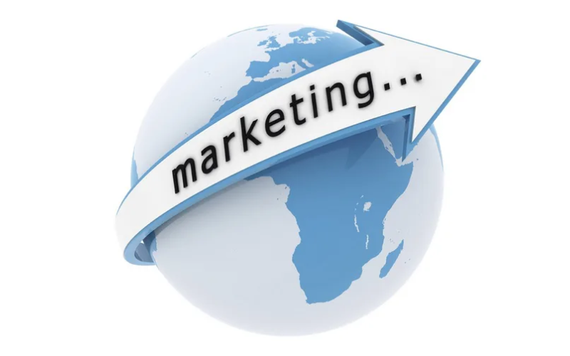 Du học Marketing nên ưu tiên chọn quốc gia nào?